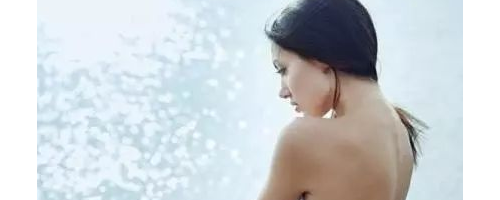 昆明去腋臭，調(diào)節(jié)腋臭，依據(jù)病因才能擺脫糾纏