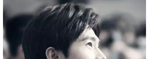 隆鼻的那些不為人知的秘密，你知道嗎？