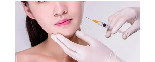 為什么我咬肌肥大，也不適合打注射瘦臉？