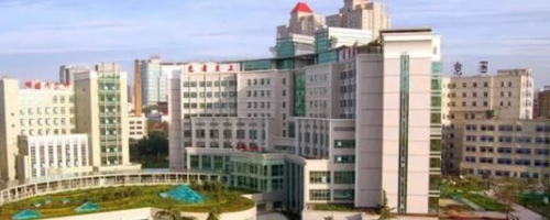 西京醫(yī)院整整容醫(yī)院正規(guī)嗎？具體價目表詳細一覽