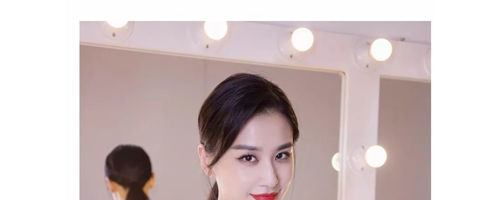 ?？ㄘ悹柮李仒尮趺礃?？可以祛斑嗎？敏感肌可以用嗎