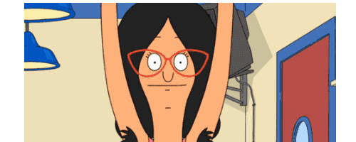 想脫單？不如先脫毛吧！哪種脫毛果好