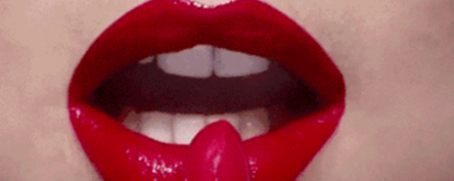 選擇瓷貼面——你的牙齒也可以像明星一樣閃亮！