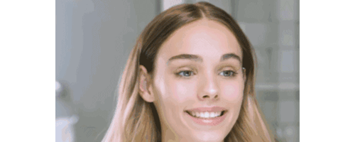 牙齒矯正后臉瘦了，是什么原因？