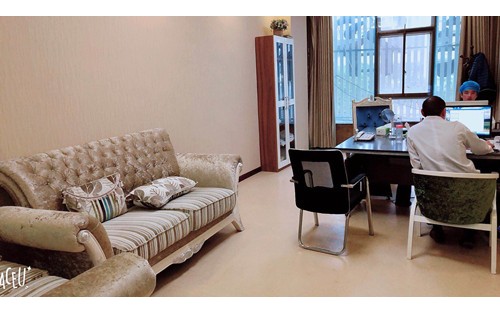 貴陽(yáng)麗都醫(yī)療美容醫(yī)院