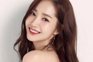 想做脂肪填充又怕變“壽星公”，這幾個坑你得避免！