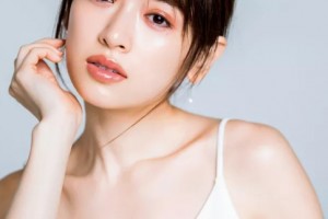 太原雍禾植發(fā)怎么樣附全新價格表(價目表)