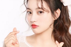 深圳永秀醫(yī)療美容門診部 整形價(jià)格表及醫(yī)院介紹