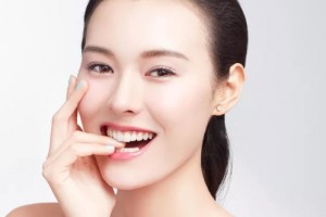 青海康華整形美容醫(yī)院整形價(jià)格表及醫(yī)院介紹