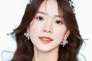 哈爾濱諾嬄美醫(yī)療美容門診整形價(jià)格表及醫(yī)院介紹