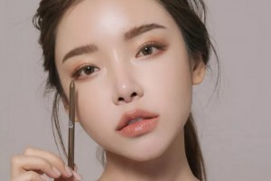 漯河明美整形醫(yī)療整形價(jià)格表及醫(yī)院介紹