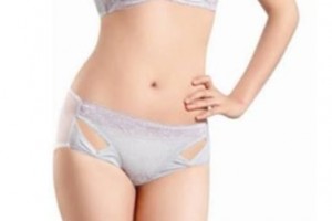 亳州華美整形醫(yī)院整形價(jià)格表及醫(yī)院介紹