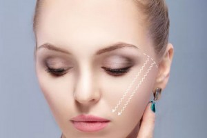 肋軟骨隆鼻為什么那么貴？到底有什么優(yōu)勢(shì)？