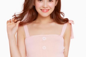 胸部小，怎樣判斷自己適合自體脂肪隆胸？