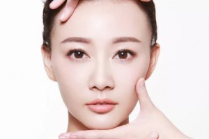 長(zhǎng)沙伊美醫(yī)療美容門診部整形價(jià)格表及醫(yī)院介紹