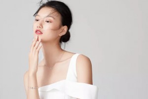 青島熙朵醫(yī)療美容診所整形價格表及醫(yī)院介紹