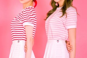 北京邦定美容整形機(jī)構(gòu)整形價格表一覽及醫(yī)院整形介紹