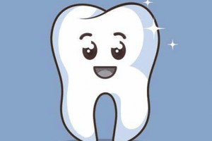 冷光美白牙齒有哪些步驟