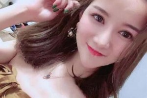 北京沙醫(yī)生整形醫(yī)院整形價格表一覽及醫(yī)院整形介紹