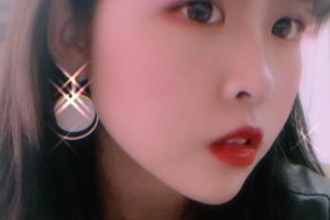 整形美容外科整形價格表一覽及醫(yī)院整形介紹