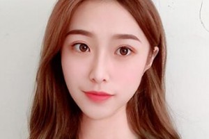 北京二炮整形醫(yī)院整形價格表一覽及醫(yī)院整形介紹