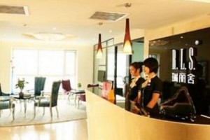 北京瑞麗舍時尚整形美容醫(yī)院整形價格表一覽及醫(yī)院整形介紹