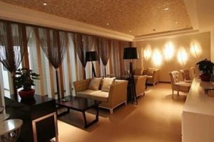 北京崔相平醫(yī)療美容中心整形價格表一覽及醫(yī)院整形介紹