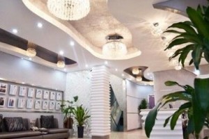 北京韓韻坊美容中心整形價格表一覽及醫(yī)院整形介紹