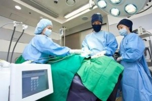 香港東方維納斯北京愛思得整形中心整形價格表一覽及醫(yī)院整形介紹