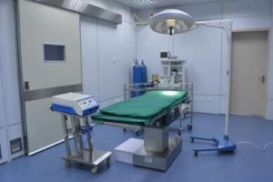 中國人民解放軍總裝后勤部亞運村醫(yī)學(xué)美容中心整形價格表一覽及醫(yī)院整形介紹