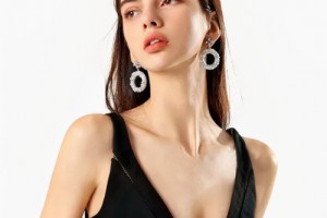 解放軍第301醫(yī)院整形修復(fù)科整形價格表一覽及醫(yī)院整形介紹