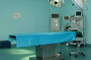 北京楊慶培麗揚醫(yī)療美容中心整形價格表一覽及醫(yī)院整形介紹