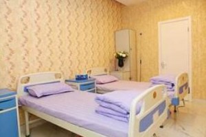 北京來美安醫(yī)療美容診所整形價格表一覽及醫(yī)院整形介紹