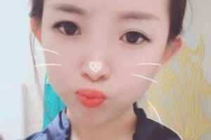 北京亞奇龍醫(yī)療美容中心整形價格表一覽及醫(yī)院整形介紹