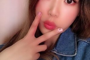 北京市中西醫(yī)結(jié)合醫(yī)院整形價格表一覽及醫(yī)院整形介紹