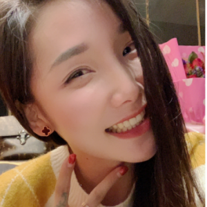 北京市中西醫(yī)結(jié)合醫(yī)院整容整形中心整形價格表一覽及醫(yī)院整形介紹