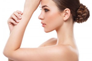 北京美邦醫(yī)療整形美容醫(yī)院整形價格表一覽及醫(yī)院整形介紹