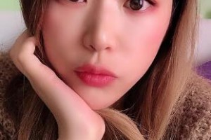 北京新極點醫(yī)療美容門診部整形價格表一覽及醫(yī)院整形介紹