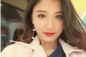 北京華夏醫(yī)美醫(yī)療美容診所整形價格表一覽及醫(yī)院整形介紹