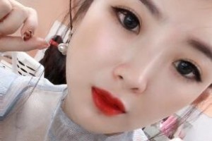 北京悅麗格整形美容醫(yī)院整形價(jià)格表一覽及醫(yī)院整形介紹