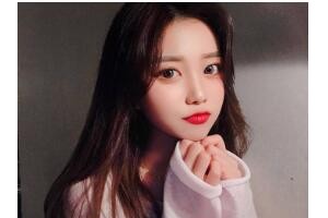 北京丹熙醫(yī)療美容中心整形價(jià)格表一覽及醫(yī)院整形介紹