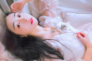 北京市中關(guān)村醫(yī)院整形中心整形價(jià)格表一覽及醫(yī)院整形介紹