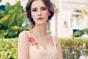 北京冰蝶整形美容醫(yī)院整形價(jià)格表一覽及醫(yī)院整形介紹