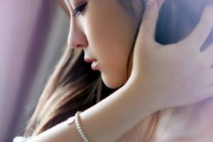 北京偉力圣韓美醫(yī)療美容機(jī)構(gòu)（激光美容）整形價(jià)格表一覽及醫(yī)院整形介紹