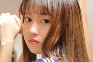 北京美奧整形美容醫(yī)院整形價(jià)格表一覽及醫(yī)院整形介紹