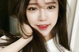 北京李朕吸脂塑形中心(吸脂，團(tuán)購(gòu)注射瘦臉)整形價(jià)格表一覽及醫(yī)院整形介紹