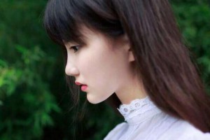 北京玉之光醫(yī)療美容門(mén)診部整形價(jià)格表一覽及醫(yī)院整形介紹