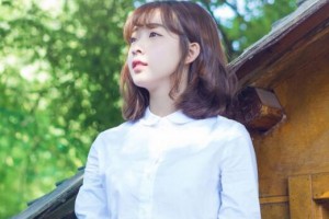 北京博海中醫(yī)院整形價(jià)格表一覽及醫(yī)院整形介紹