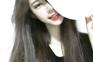 北京印正山醫(yī)療美容中心整形價(jià)格表一覽及醫(yī)院整形介紹