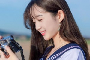 北京華韓醫(yī)療美容醫(yī)院整形價(jià)格表一覽及醫(yī)院整形介紹